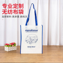 ܇�p���p�o����������չ���YƷ�����b���h�������ُ��V�������