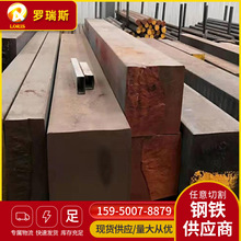 F؛īTFHT150ҎиA䓰HT150ҿTF