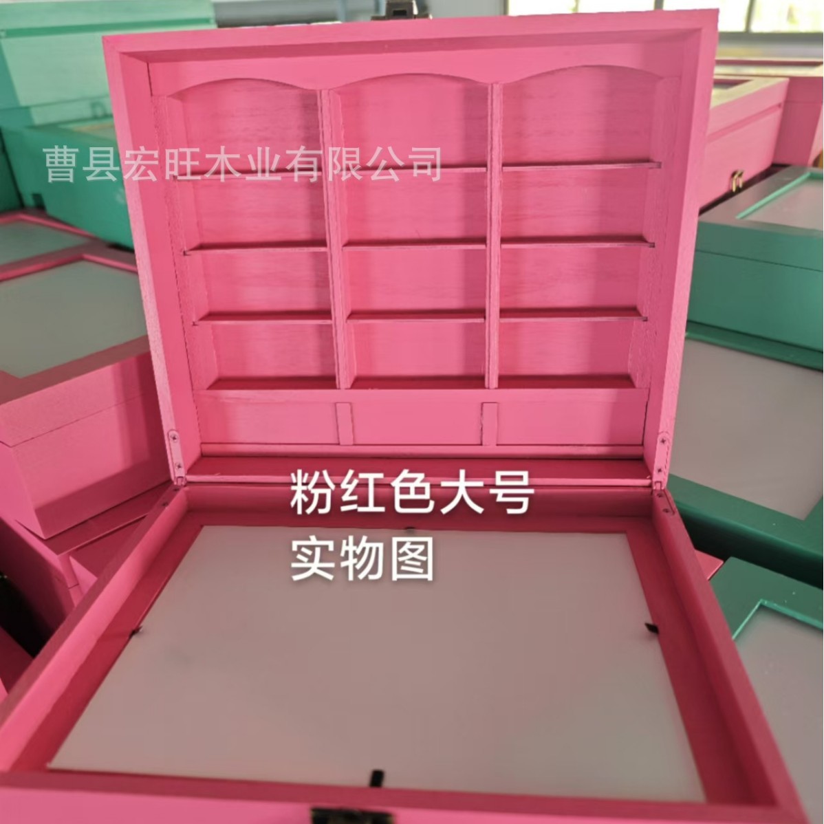 2024 creativo anti-ansiedad anti-Real estantería pequeños adornos transfronteriza nueva Shake Ansiedad