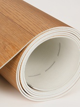 ?ľ�y2.0mmpvc���z�ذ��ˮ���ֱ��䁹��S�Ӻ���ĥ�������õ��z