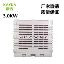3KW�������L�C���S��ͨ�L�����O��ˮ���{ͨ�L�����O��