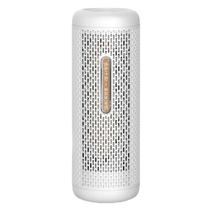 Абсорбция влаги засыхания домочадца deerma Безмолвная малая Крытая и dehumidifying dehumidifier цикла миниый