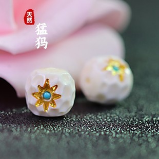 �����]���ͪw���������Ȼ��̸��鱳���������ǳ�Ͱ�鴮��