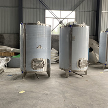 �S�ƃ���� �׾ƃ��ƹ� ��ʽ�����O��304���P䓲��|