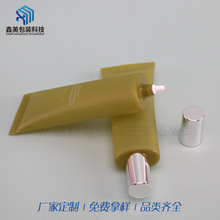 �S��ֱ�N�o�wƷ����ܛ��pe���b�p�Ӽ����w��BB˪���z����˪ܛ��