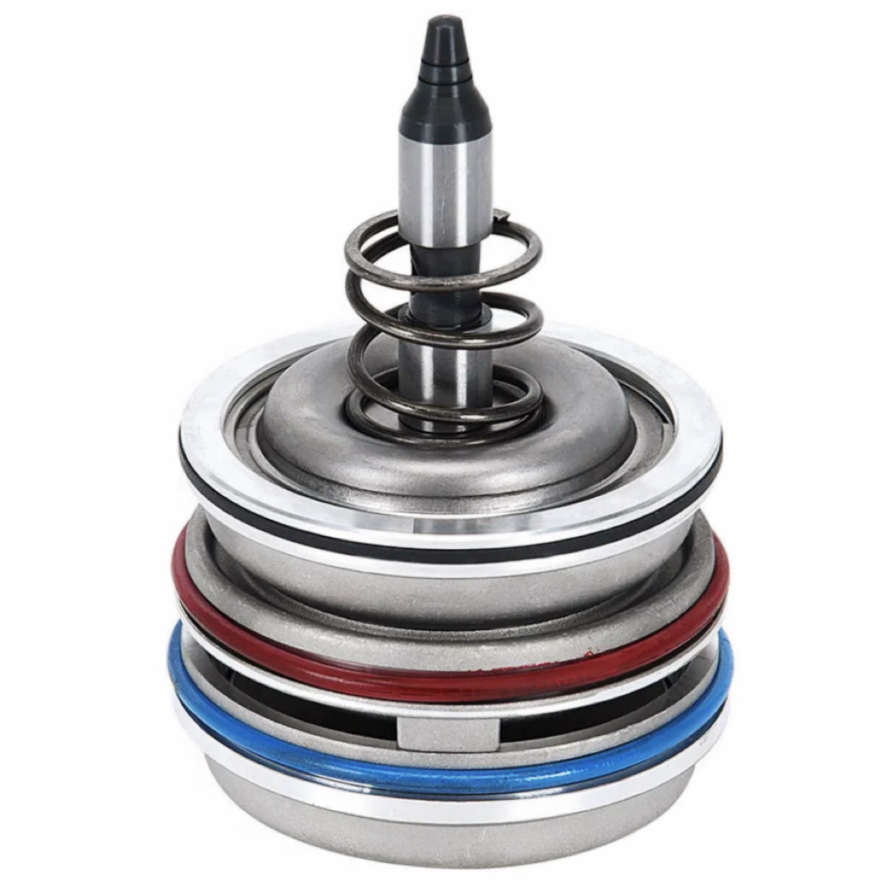 700R4 4L60E Servo Kit Piston 4L65E 4L70E Suitable for GM Chevrolet