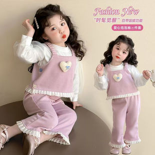 ��퍼�Ůͯ���b���b2025�¿����r��ͯ�b����ѝ�Ӵ��ﶬ��ͯ