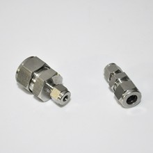 763L SS 10mm*1/4ķham-let׽^׃ֱͨ10MM*1/4