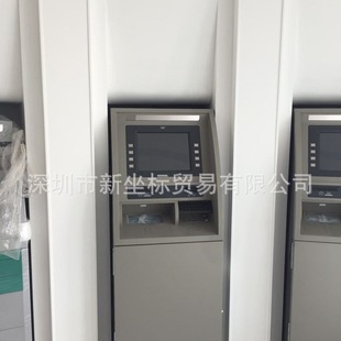 �Ű����������ʯ���ھ����r��vip�Ӵ�̨/���晙�T�C�Ꮭһ�w����