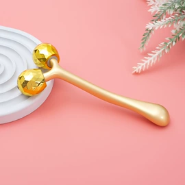 美容棒;其他美妆工具;瘦脸工具