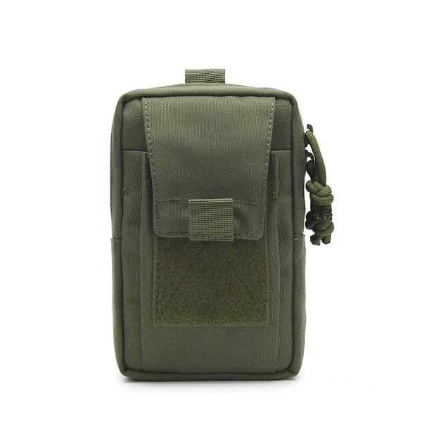 ArmyGreen