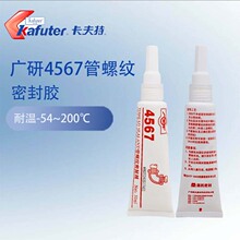 ܷ⽺ 4567ܷ ͹ܷܵ⽺50ml ɫ