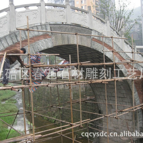 厂家现货 户外栏杆 防护栏杆