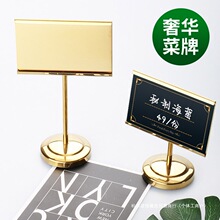 �˺����ƊA���P䓲����Ƶ���������̨��չʾ�Ƽܺ��r��Ʒ�c������