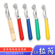 ����݆SKC���ϱ�����݆�ֹ��ÿp���߉���݆Ƥ�ﻮ��݆�c�������l