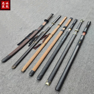 ľ���ƙM��ľ�|�Ӻ�ľ�����ʝh��Ӗ�����ε������߃�ͯ����񵶄�