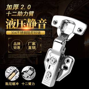 304���P�����Һ�����_�������T�q朴��Џ�ֱ��������퓏���