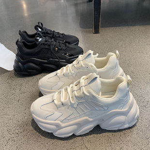 ��ɫ�ϵ�ЬŮ2021���m�W���n��ٴ��׆�Ь�¿��W���\��Ь��