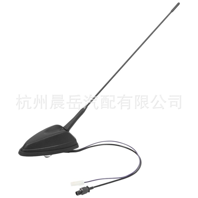 Applicable to Mercedes-Benz Sprinter 06-17 roof radio antenna A9068200475 2E0035507 Applicable to Mercedes-Benz Sprinter 06-17 roof radio antenna A9068200475 2E0035507
