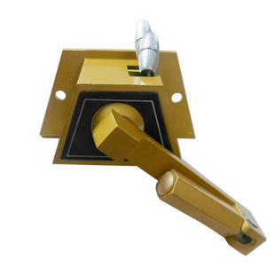 �m�ú�̫̫���¼�����֓u���������¼ܓu�֓u���ֱ�6818 8�֮��