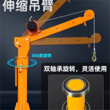 ܇�d���C12v24v܇�õ��\�C220V����늄Ӻ��J�S܇�����ؙCС��늙C