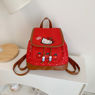 �ɐۿ�ͨ�tɫ؈�䷭�w�p����nϵС�����c�������ֵ����Ů������