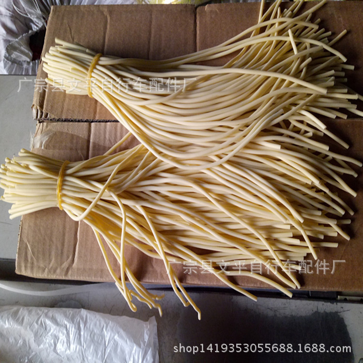 3705781856_878232152