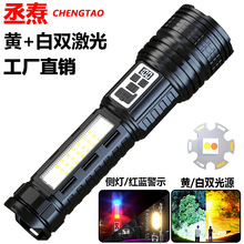 羳¿Sp⏊Ͳp۽h侯ʾt{LEDͲ