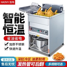 Ƭ|늟ʽըըuřCpאa͗lCըCըt