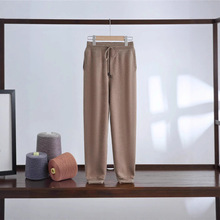 �ﶬ�¿�Ӻ�С�_ѝɽ��q�������@�������\�����e�lѝ���ɹ���ѝ