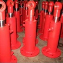 ��܇�پ��͸� �{���͸� ����A�پ��͸� �������پ��͸�