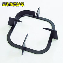 ú����֧�ܠt�����ȼ��t���м����Һ������ӷ�����偼���̨��