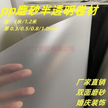 PPĥɰ���ϰ�pvc��͸��͸������Ƭ�̨������m��ˮ͸�ⲻ͸��