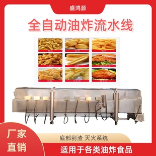 ����Ģ�������Ԅӻ��؜���ը�C��ˮ���๦�����U�� ƽ�� �㹽