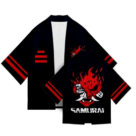 女式卫衣;女式T恤;女式夹克