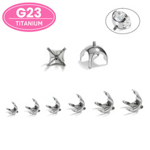 F136⁺Ͻ���צ�A��צ肿����������ʯG23�����Ʒdiy��Q���