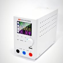 ֱ�������Դ���{�Դ������늉�������{�֙C��X늳�늙C30V5A