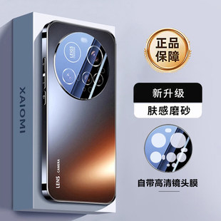 �R�^ȫ��С��15ultra�֙C���o���¿�xiaomi���zʮ��������Ԏ��R