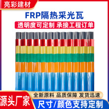 FRP����ɹ��ߜ��Ҵ�����픷����ɹ��858��͸���߲����ߏS��ֱ�N