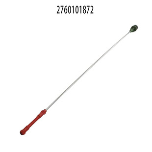 工厂现货2760101872适用于奔驰M276E35汽油发动机机油尺-阿里巴巴