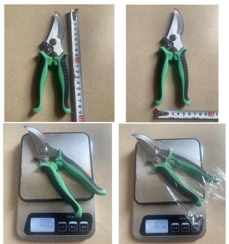 389da64ee751042feab3ecf4412309