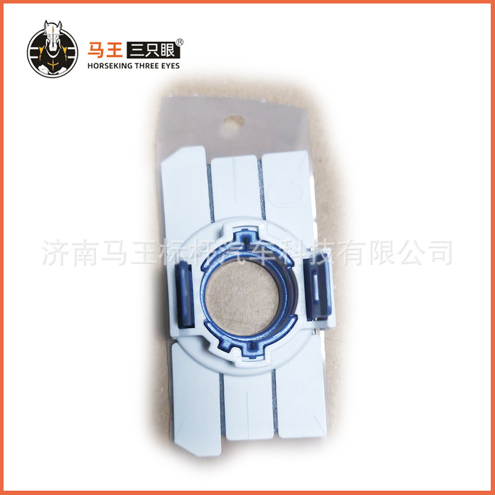 89341-33220 PDC is suitable for Toyota Lexus original reversing radar sensor 8934133220