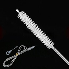 ���ÏN�������ܵ�ˮ��ë�l�^�l������ͨ��ˮ�������֓u�RͰ��ͨ��