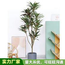 �V�|�S�ҷ���Gֲ���Կ͏d��ذٺϘ��b٘� ���È����G���b�