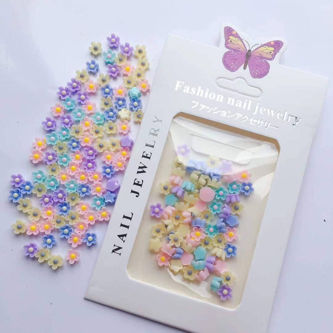 微信图片_20210629102836