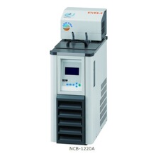 �M�ڹ���EYELA�|������NCB-1220A�ؐ͜a��ˮ��F؛�ձ�������