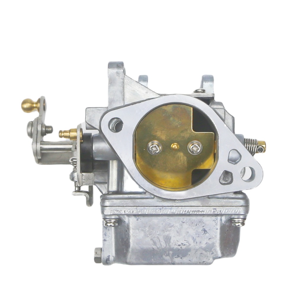 69S-14301-00 Carburetor 69P-14301-00/10 25Hp 30Hp 2-Stroke Outboard Motor