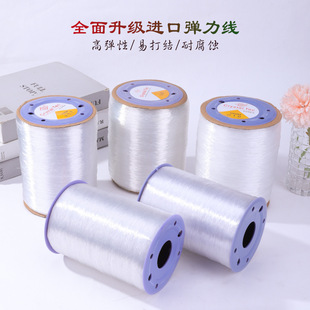 ���a������500m͸���ִ����~�z��ˮ����diy�ֹ����鴮���ɾo��ĥ
