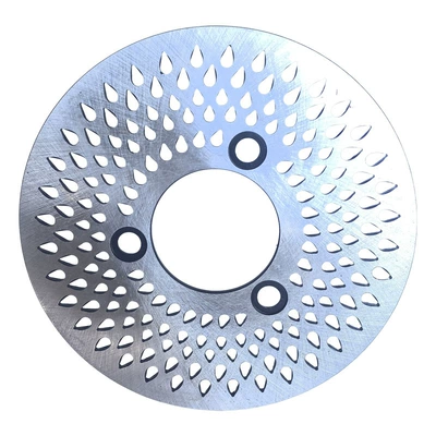 Deep Sound Modified Water – Other Electric Vehicle Accessories