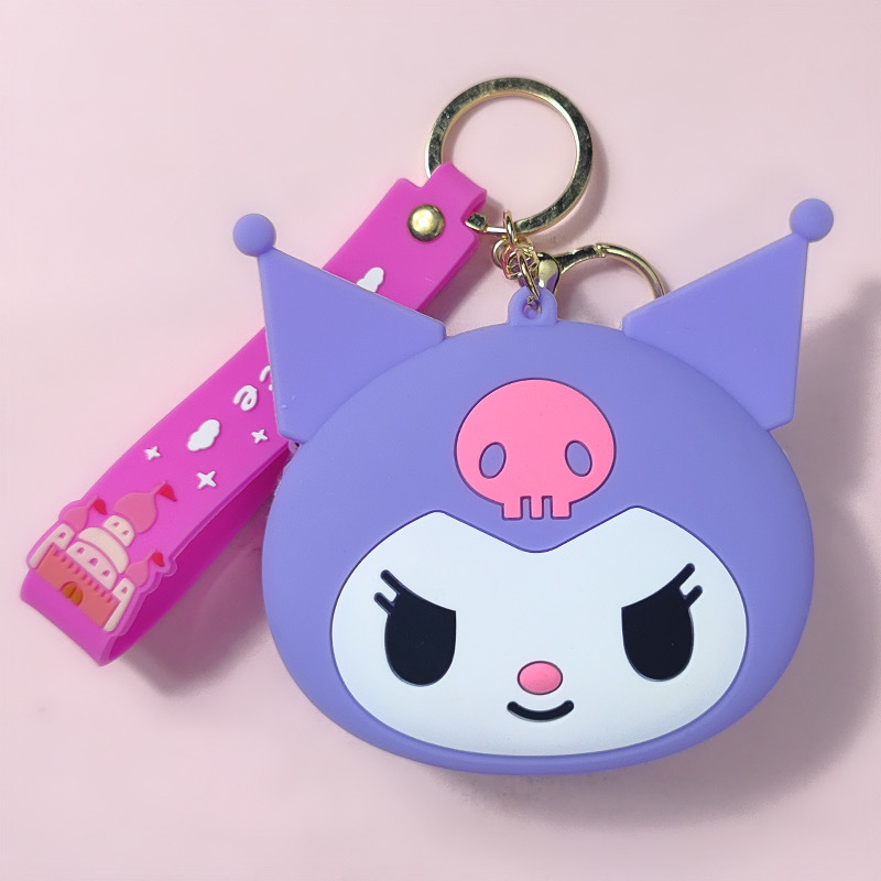 IMG_9672(20230222-124847)